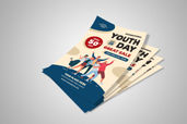 Preview1 Flyer 3