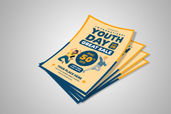 Preview1 Flyer 4