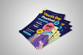 Preview1 Flyer 5