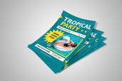 Preview1 Flyer 6