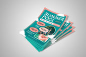 Preview1 Flyer 7