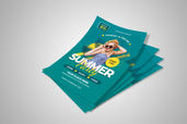 Preview1 Flyer 8