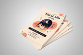 Preview1 Flyer