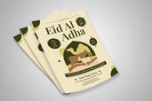 Preview2 Flyer 1
