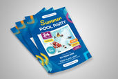 Preview2 Flyer 10