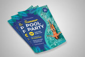 Preview2 Flyer 11