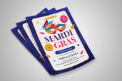 Preview2 Flyer 12