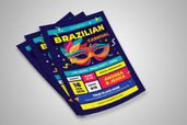 Preview2 Flyer 13