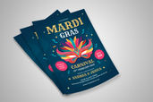 Preview2 Flyer 14