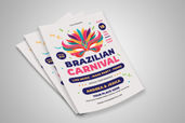 Preview2 Flyer 18