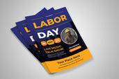 Preview2 Flyer 19