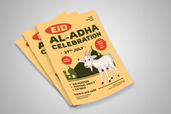 Preview2 Flyer 2