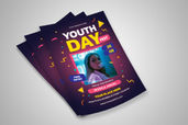 Preview2 Flyer 23