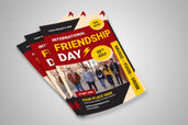 Preview2 Flyer 25