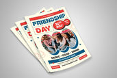 Preview2 Flyer 28