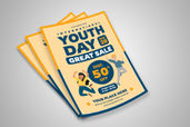 Preview2 Flyer 4