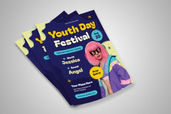 Preview2 Flyer 5