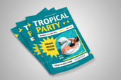 Preview2 Flyer 6