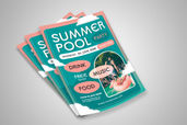 Preview2 Flyer 7
