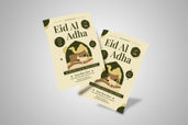 Preview3 Flyer 1