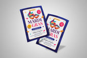 Preview3 Flyer 13