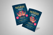 Preview3 Flyer 15