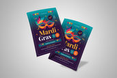 Preview3 Flyer 17