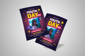 Preview3 Flyer 23