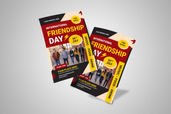 Preview3 Flyer 25