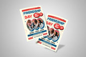 Preview3 Flyer 27
