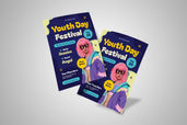Preview3 Flyer 6