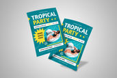 Preview3 Flyer 7