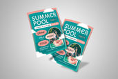 Preview3 Flyer 8