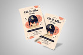Preview3 Flyer