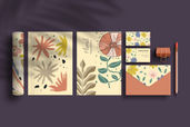 Stationery 5
