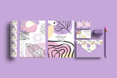 Stationery