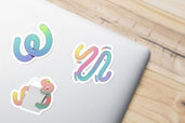 Stiker 1
