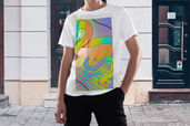 Tshirt