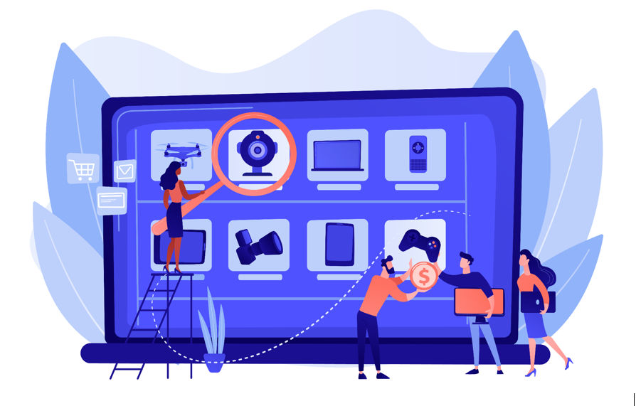 Uiux