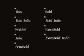 Artboard 10 89