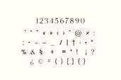 Artboard 8 89