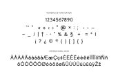 Artboard 10 9jpg