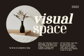 Artboard 11 11jpg