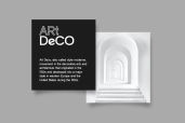 Artboard 5 9jpg