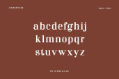 Artboard 8 11jpg