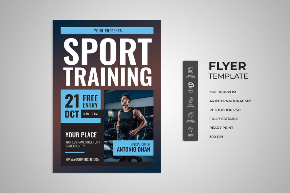 1preview Main Flyer 10