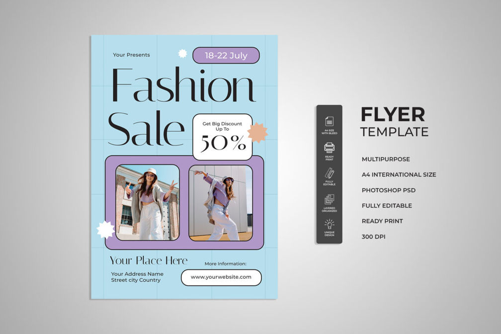 1preview Main Flyer 11