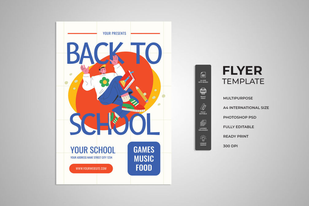 1preview Main Flyer 13
