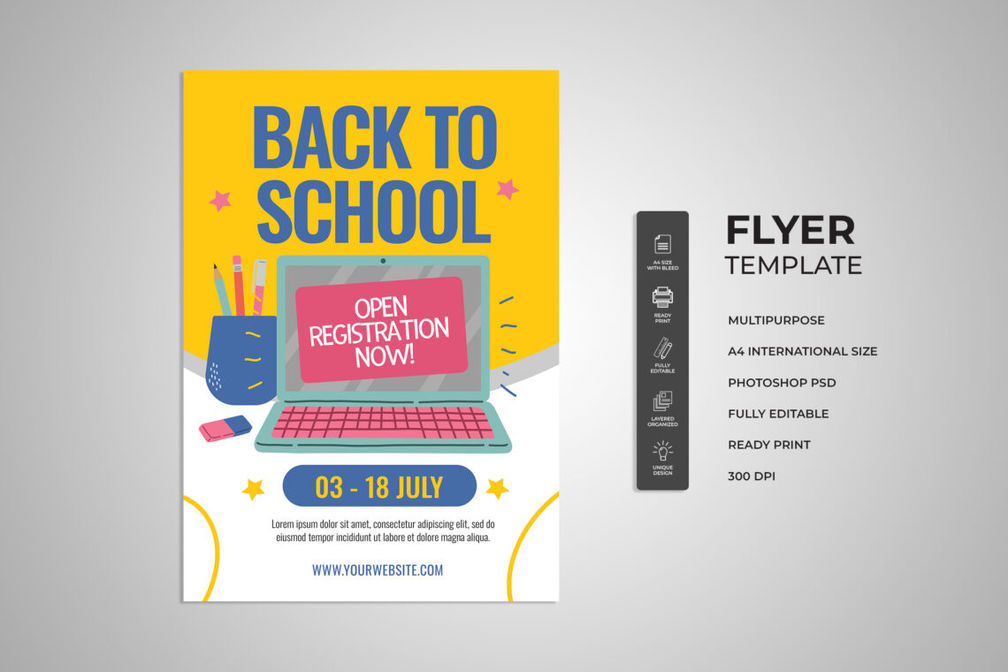 1preview Main Flyer 14
