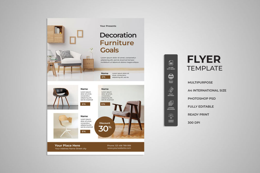 1preview Main Flyer 19